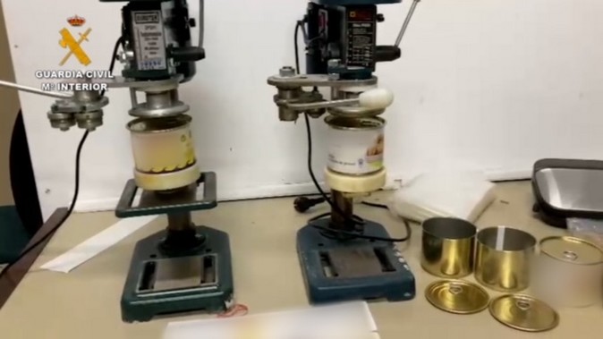 La imagen tiene un atributo ALT vacío; su nombre de archivo es op_charly_marchal_almeria_foto3.jpg