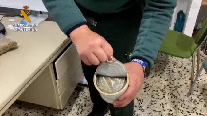 La imagen tiene un atributo ALT vacío; su nombre de archivo es op_charly_marchal_almeria_foto6.jpg