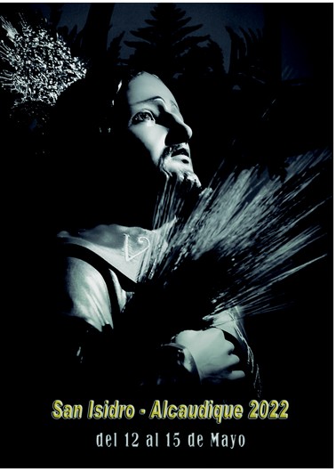 portada alcaudique 2022 (2)