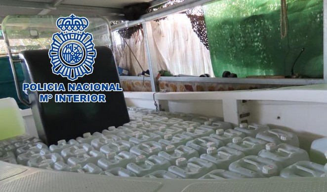 La imagen tiene un atributo ALT vacío; su nombre de archivo es prensa2.jpg