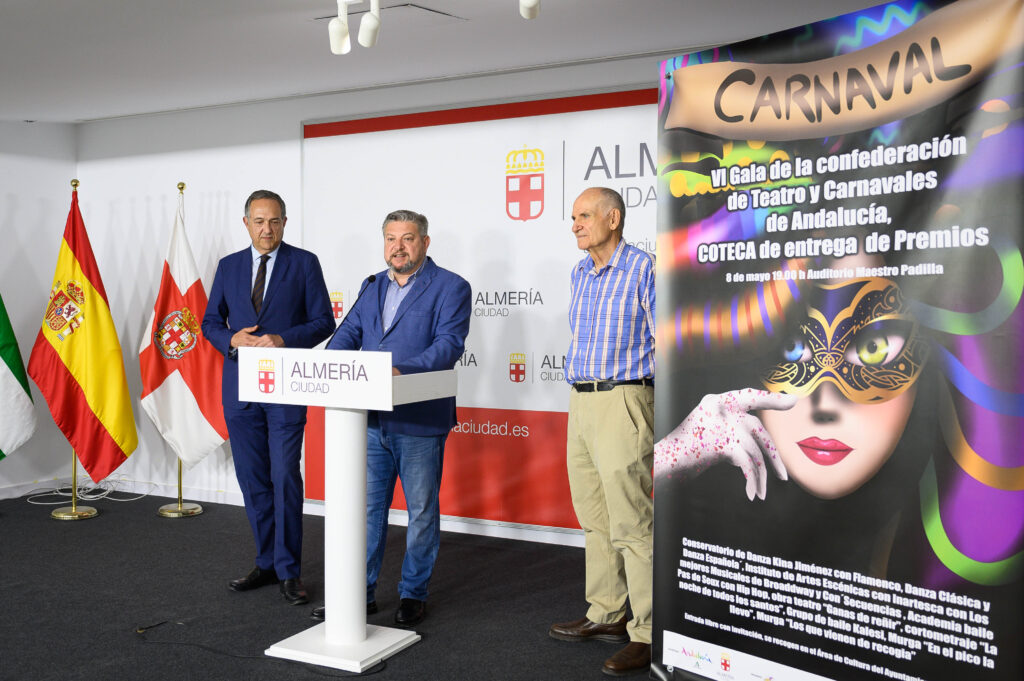 pres gala carnaval0001