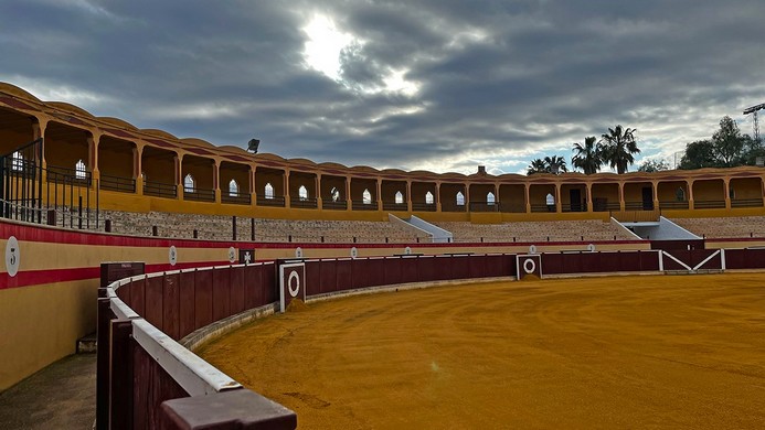 previo Novillada Berja 2022 3