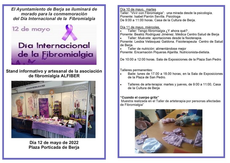 programa fibromialgia 1