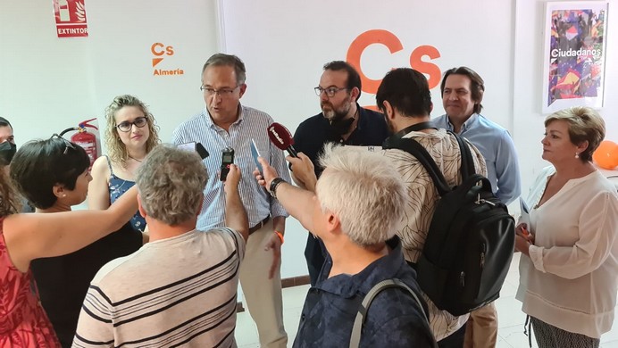 02062022 Cs Encuentro con Comerciantes 2