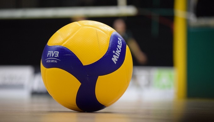 (04-06-22) Unicaja Costa de Almería - Renuncia a competición europea