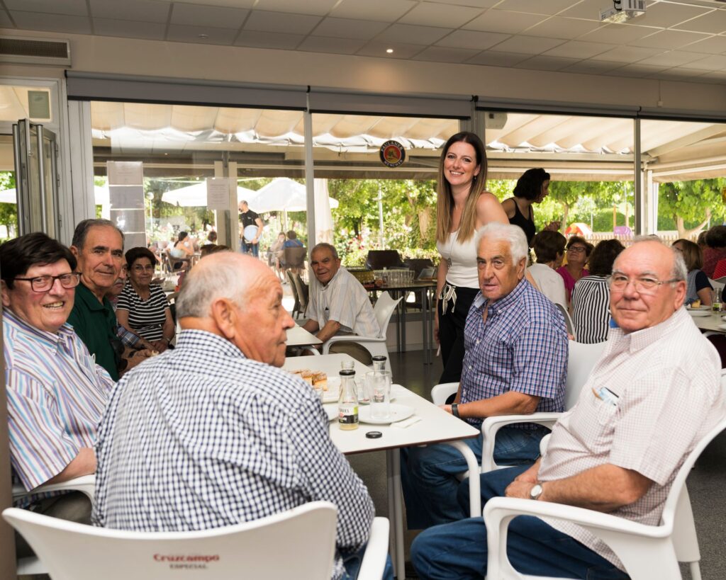 09062022 Cs con mayores de Vélez Rubio 5