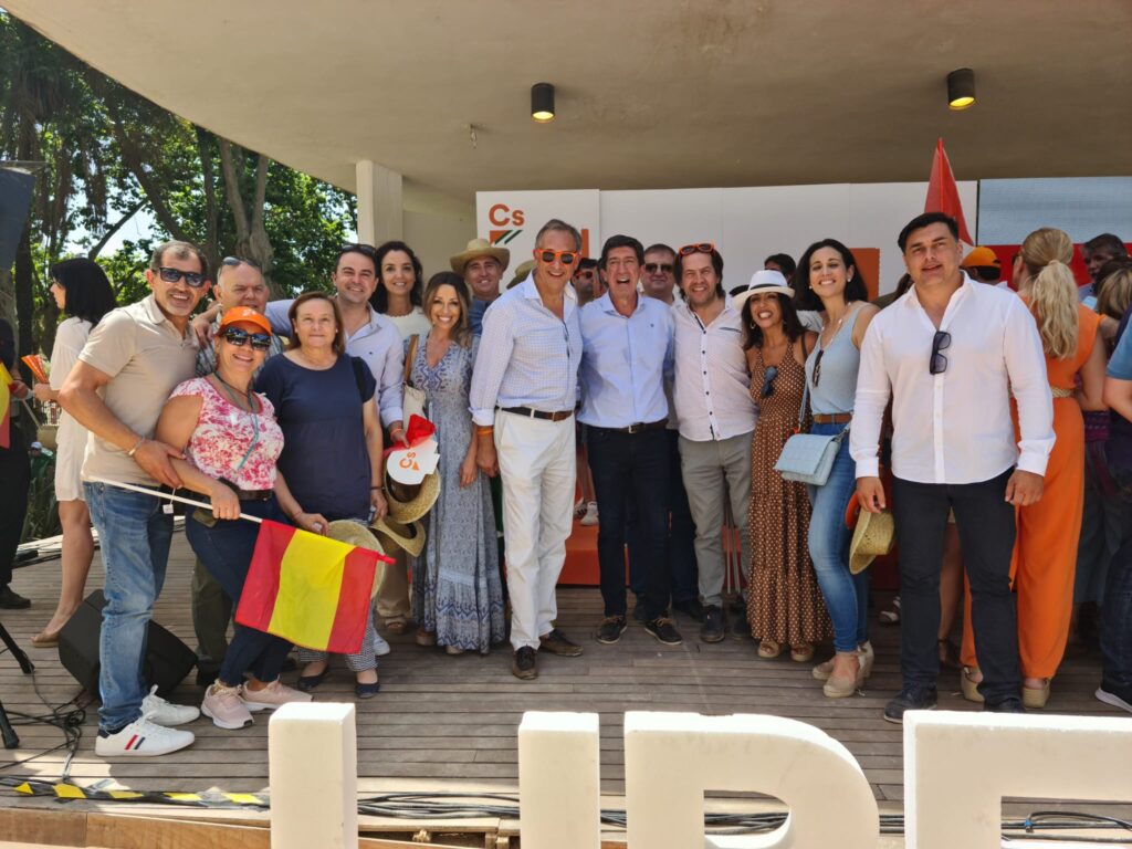 13062022 Cs semana decisiva