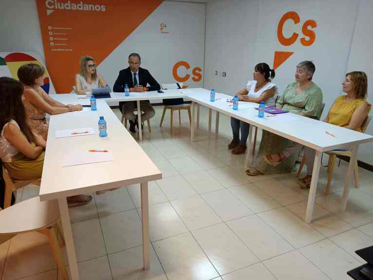 15062022 Cs Mujeres Medio Rural