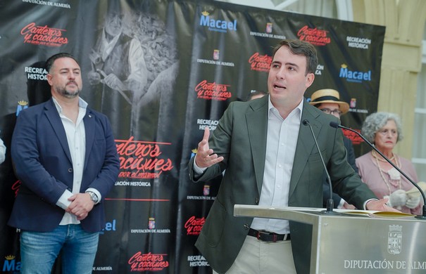 La imagen tiene un atributo ALT vacío; su nombre de archivo es 1654681064750.jpg