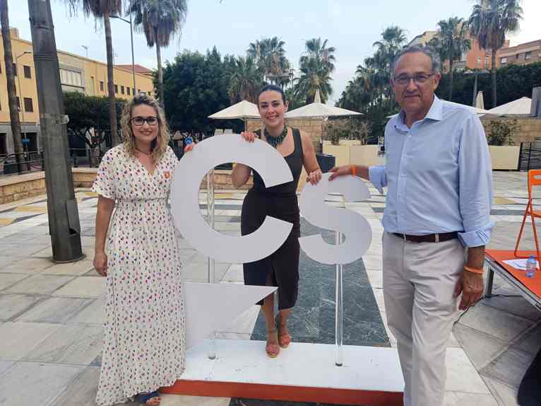 17062022 Cs Jóvenes