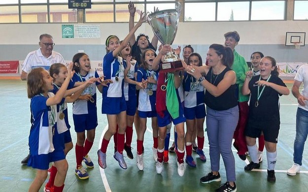 1cc51897-37e0-4668-aa3f-eab3ac49ab2e