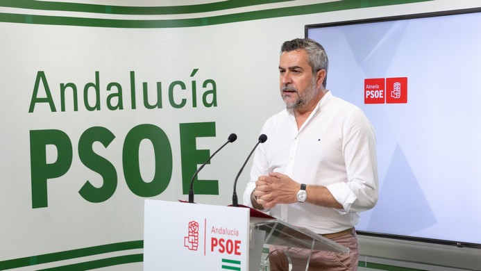 2021 Juan Antonio Lorenzo -3...
