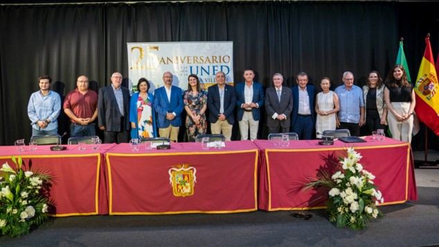 2022-06-15 at 12.13.34 PM (1)