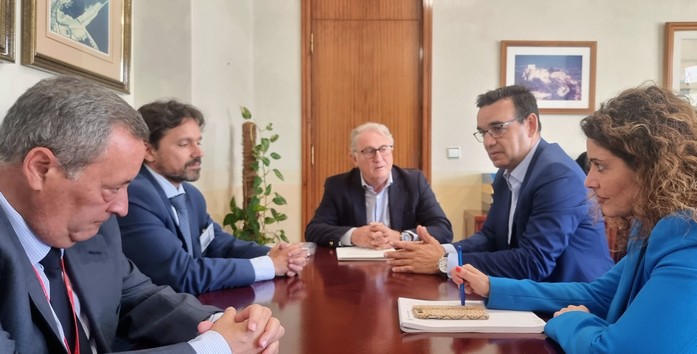 22.06.02.PresidenteBoluda_1