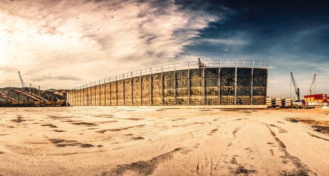 La imagen tiene un atributo ALT vacío; su nombre de archivo es 22.06.17.1oPremioConcursoFotografiaIonut-Gheorghe-Ignea.jpg