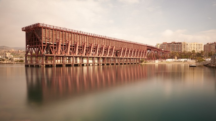 La imagen tiene un atributo ALT vacío; su nombre de archivo es 22.06.17.2oPremioConcursoFotografiaVictor-Manuel-Velasco-Soler.jpg