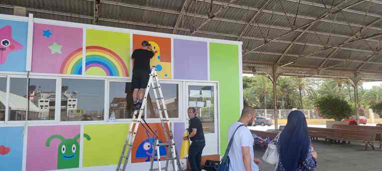 22.06.21.LudotecaInfantilOPE2022_1