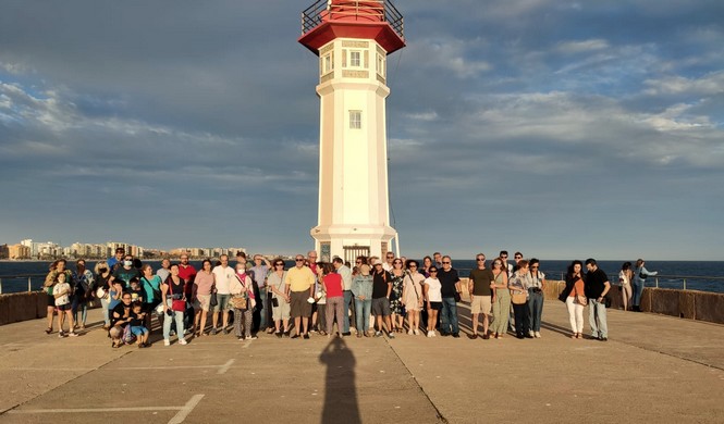 22.06.22.AtardecerFarAlPuerto_5