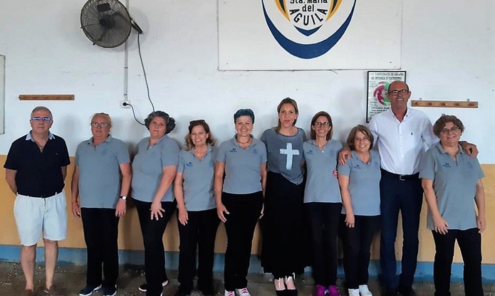 220601 PETANCA SANTA MARÍA DEL ÁGUILA