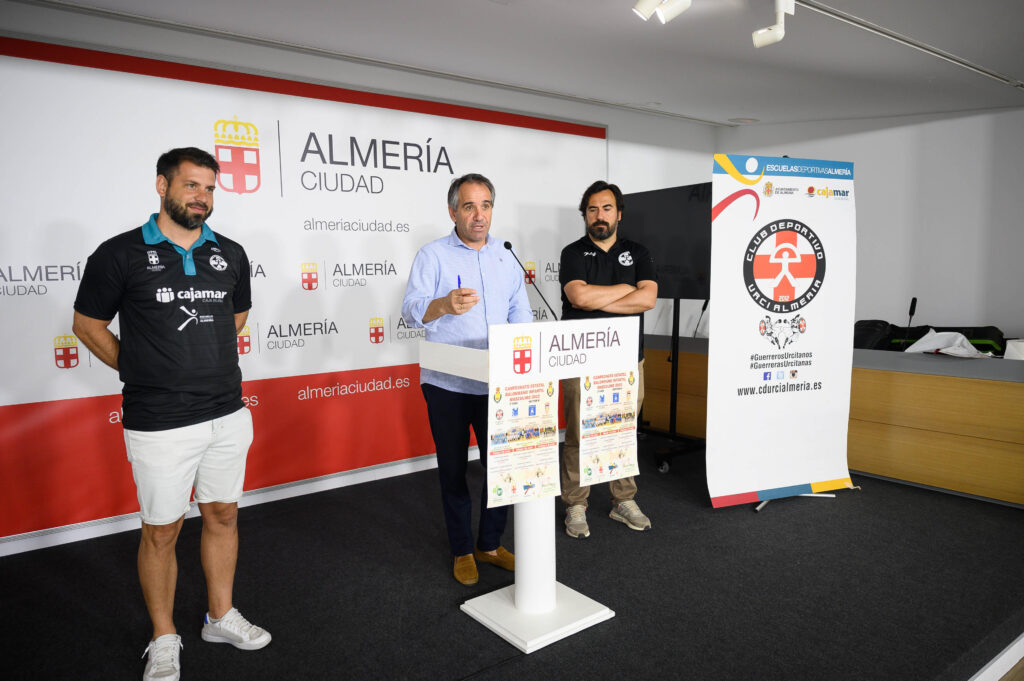 220601 balonmano4