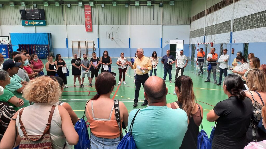 220602 Plan de Empleo Municipal