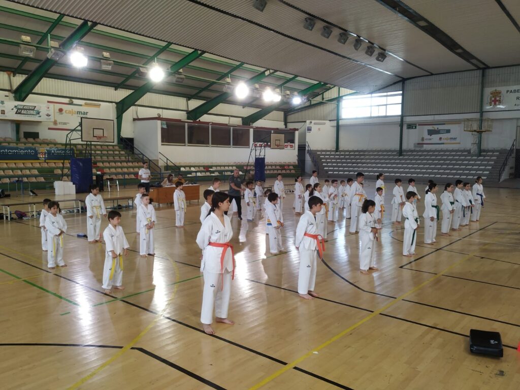 220602 taekwondo1