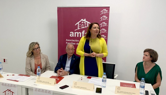 220606_Jornada Amfar