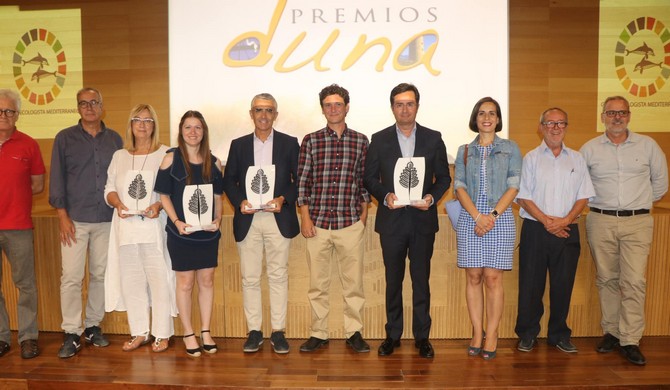 220608 Premios Duna (1)