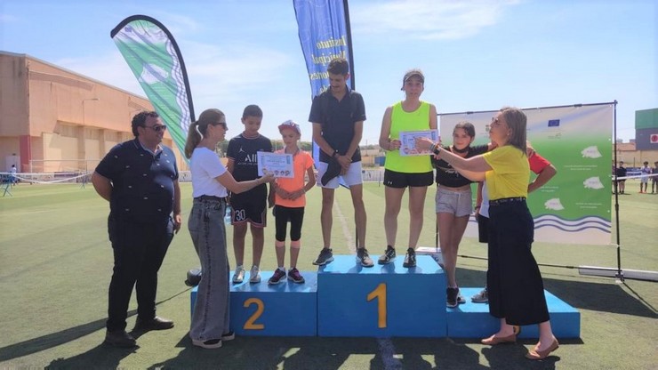 220608 SEMANA MEDIO AMBIENTE LAS NORIAS 1