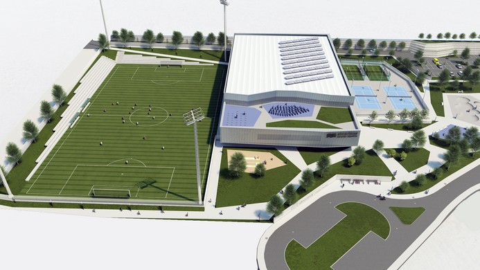 220609 Complejo Almerimar (5)