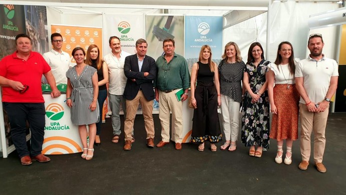 220611_Vicente Pérez - Jornadas técnicas Futuroliva