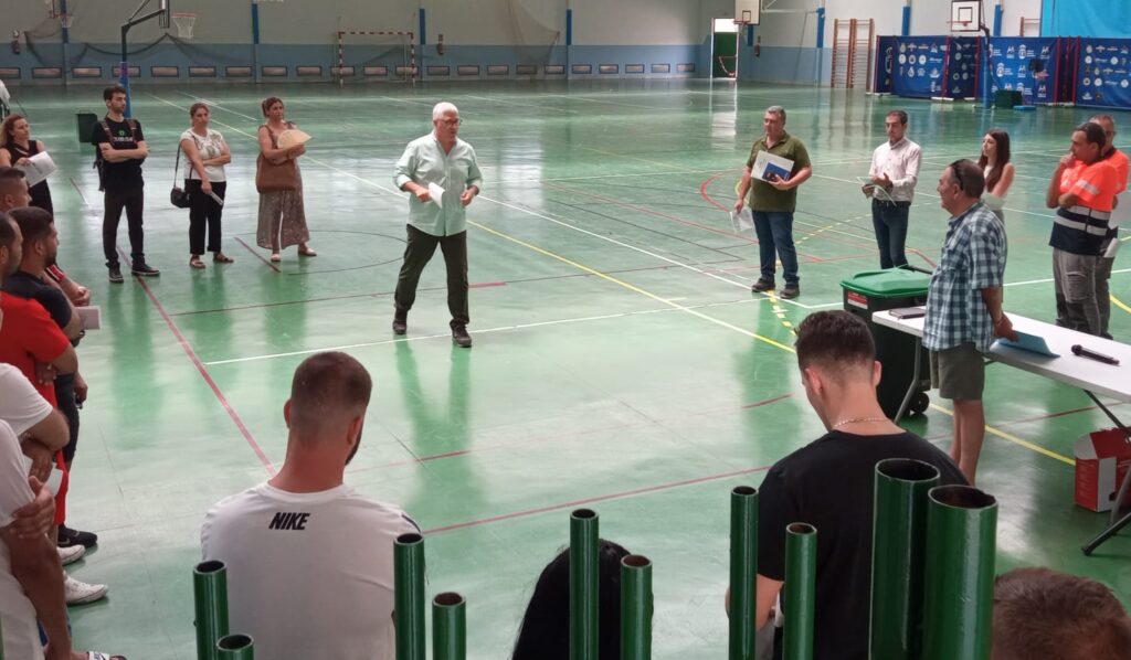 220615 Plan de Empleo