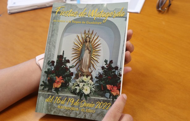 220616 FIESTAS MATAGORDA