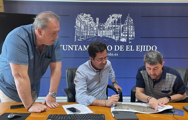 220616 JUNTA DE GOBIERNO CAMINO LA HIGUERA