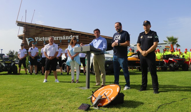 220617 PRESENTACIÓN PLAN DE PLAYAS 2