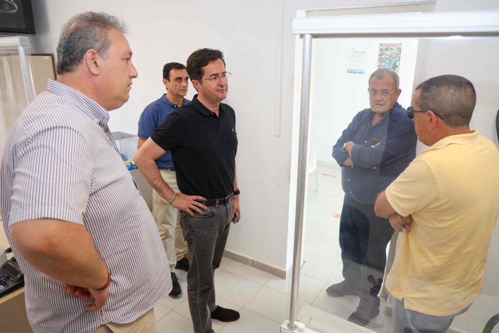 220620 Centro Matagorda (3)