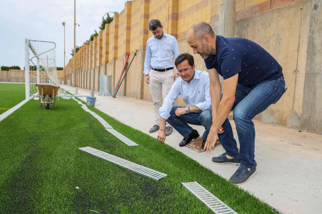 220621 CÉSPED ANEXO SANTO DOMINGO 2