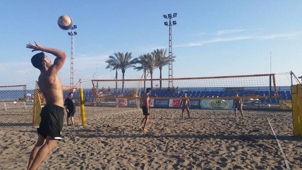 220623 Actividades Verano PMD