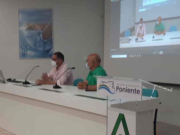 220623 H Univ Poniente Sesión Medicina Legal (3)