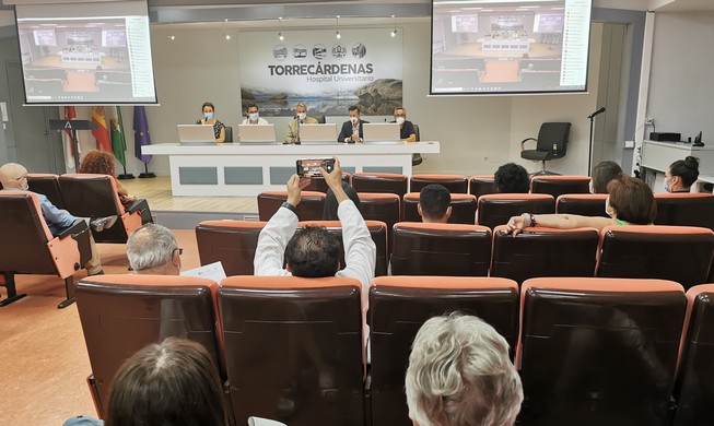 220623 IX jornada Ictus 220623