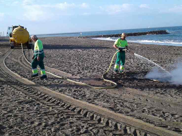 220624 Noche San Juan 7