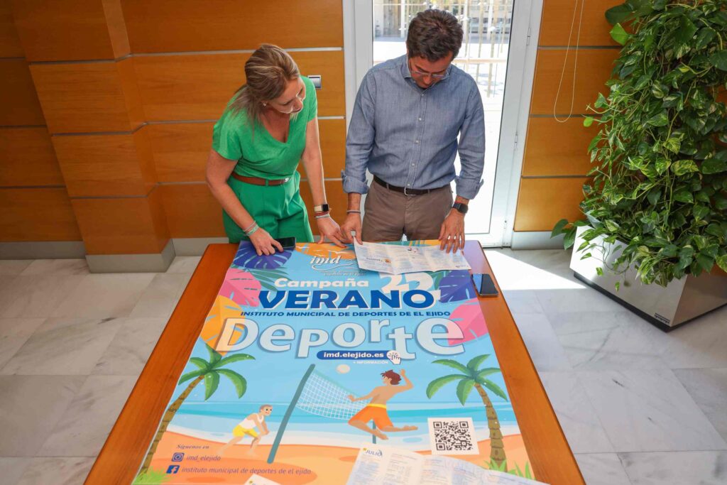 220624 PROGRAMACIÓN IMD VERANO 1