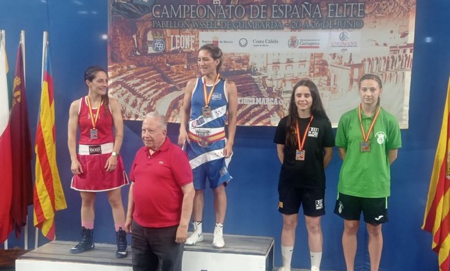 220628 Boxeo2