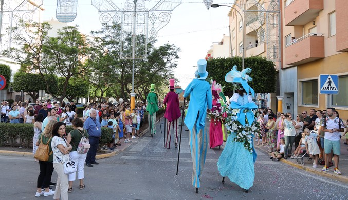 220629 BATALLA FLORES 1