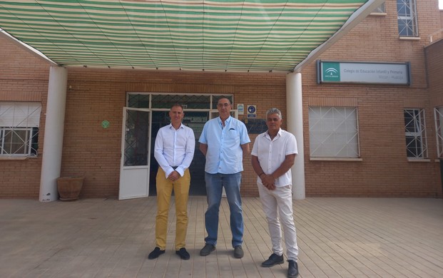 220630 CEIP Alicún-Huécija (2)