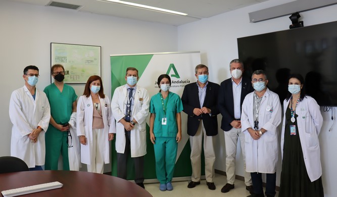 220630 H Univ Poniente Primera residente de Medicina Intensiva (3)