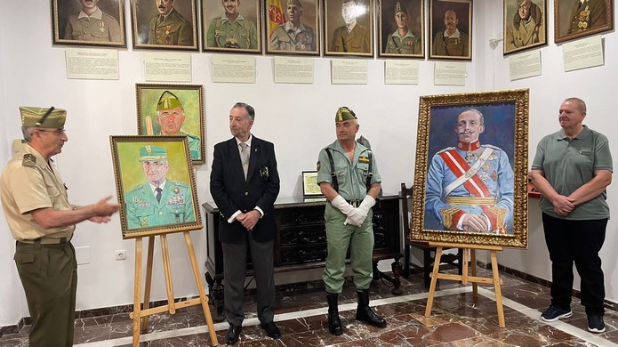 La imagen tiene un atributo ALT vacío; su nombre de archivo es 283457430_5143331939081429_3140745505831076413_n.jpg