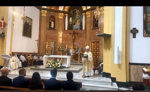 La imagen tiene un atributo ALT vacío; su nombre de archivo es 287697176_5163101537104469_2119420382276437184_n.jpg