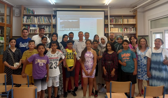 4b594044-b594-4755-ac10-3783da1c0929