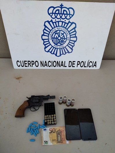 La imagen tiene un atributo ALT vacío; su nombre de archivo es 6f364cb6-a02a-42ec-a499-4218b6f1dfd4.jpg